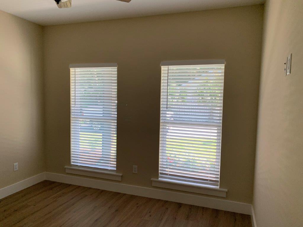 Willow Street - Residential Lease