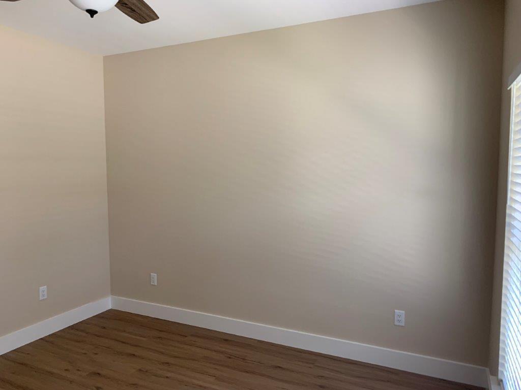 Willow Street - Residential Lease