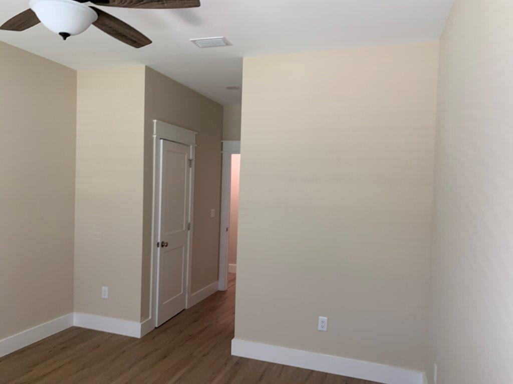 Willow Street - Residential Lease