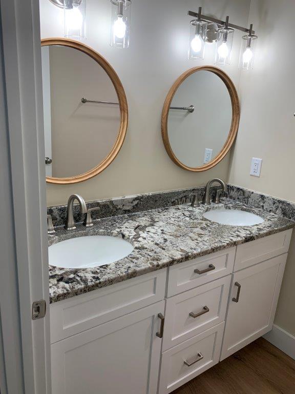 Willow Street - Residential Lease