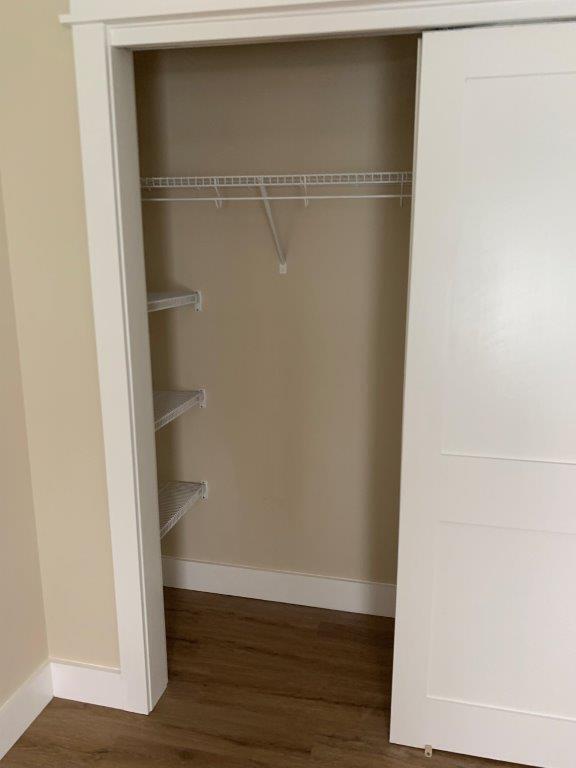 Willow Street - Residential Lease