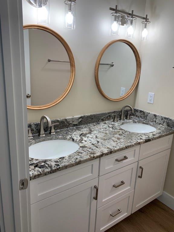 Willow Street - Residential Lease