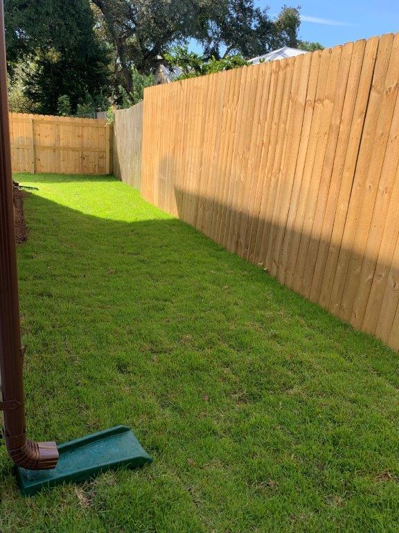 Willow Street - Residential Lease