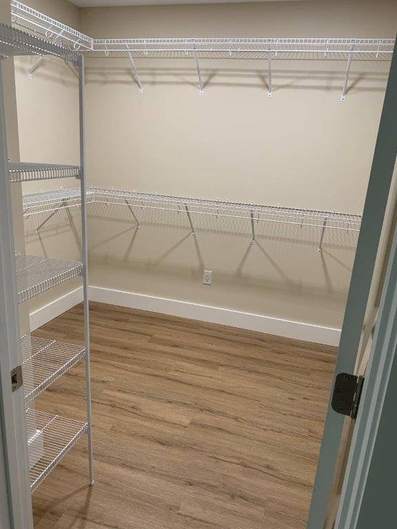 Willow Street - Residential Lease