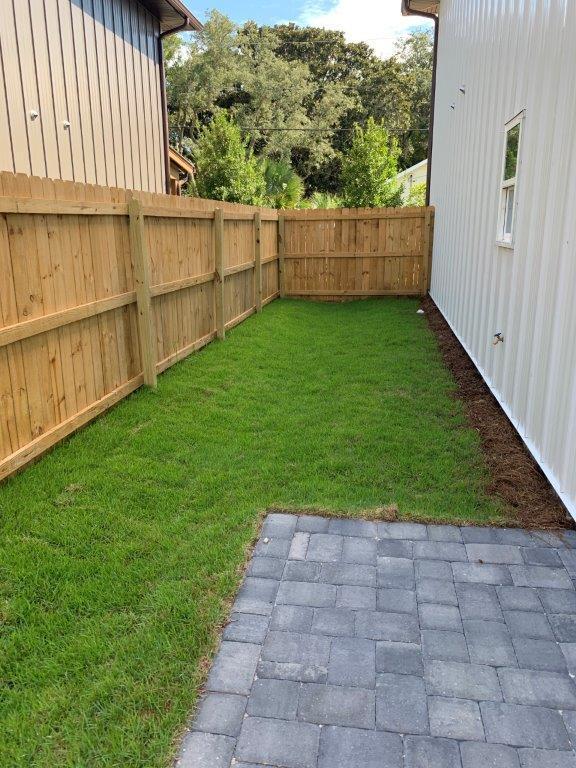 Willow Street - Residential Lease