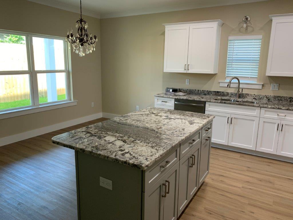 Willow Street - Residential Lease