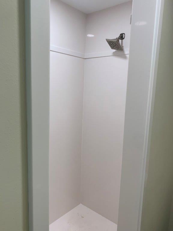 Willow Street - Residential Lease