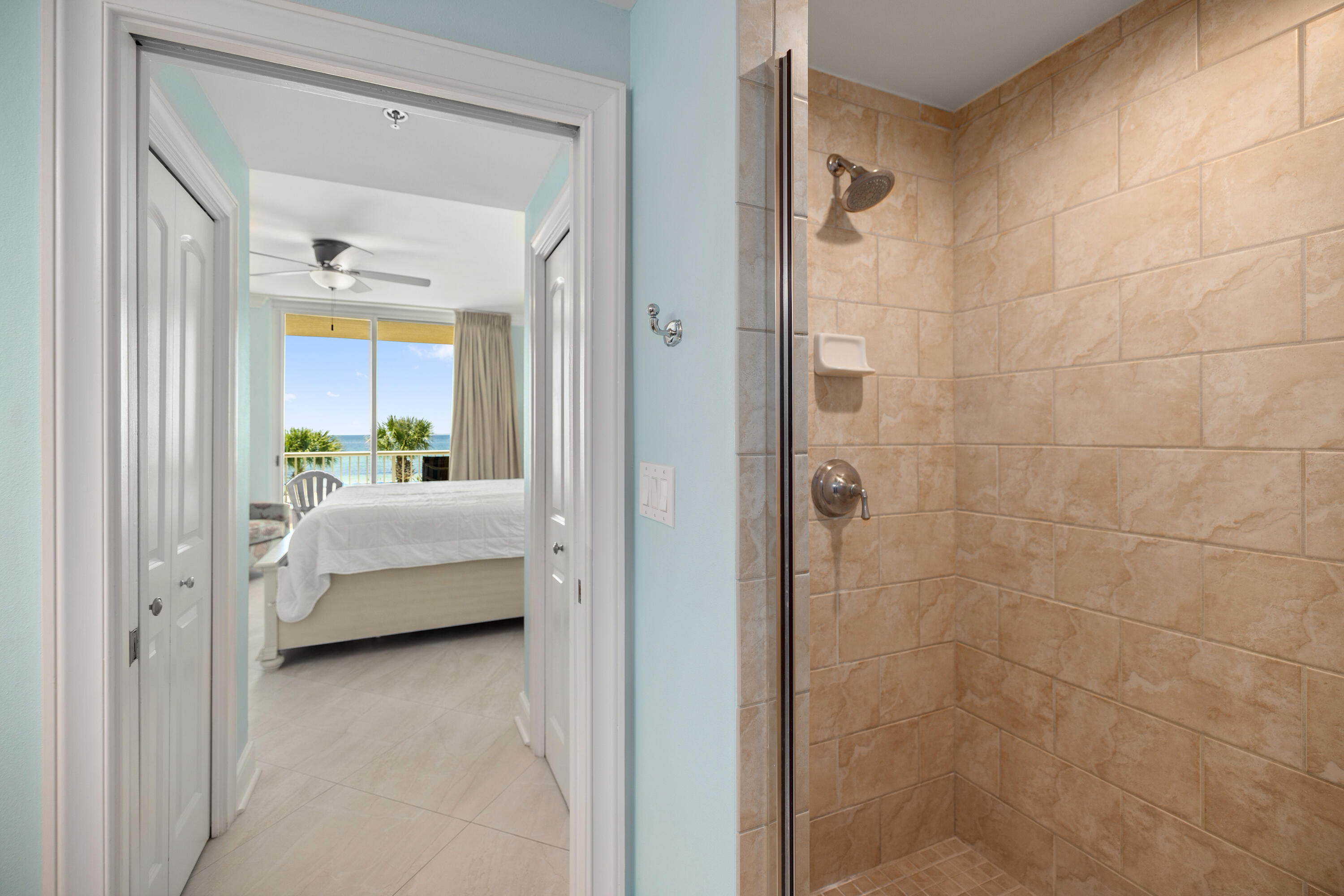 AZURE Condo - Residential
