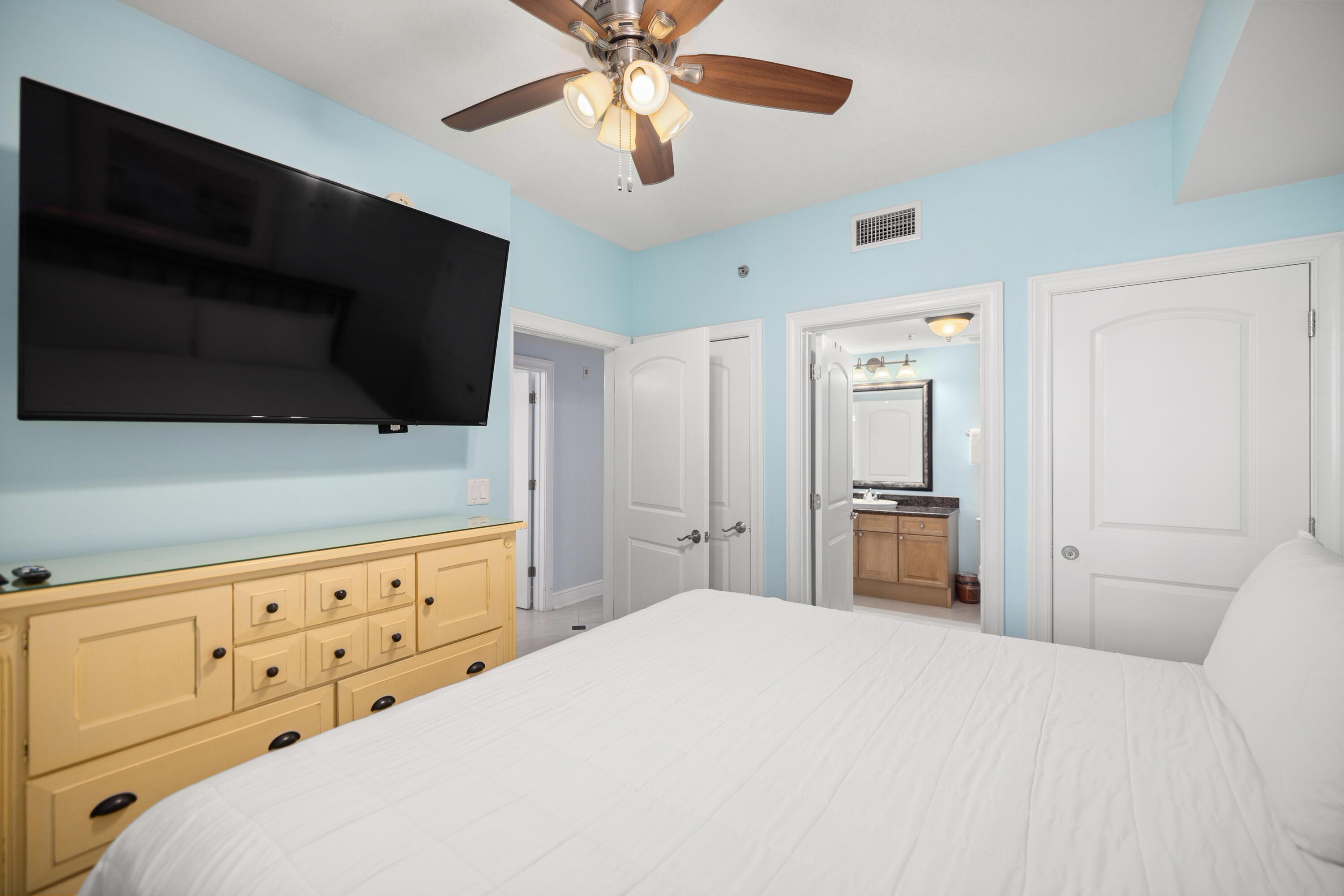 AZURE Condo - Residential