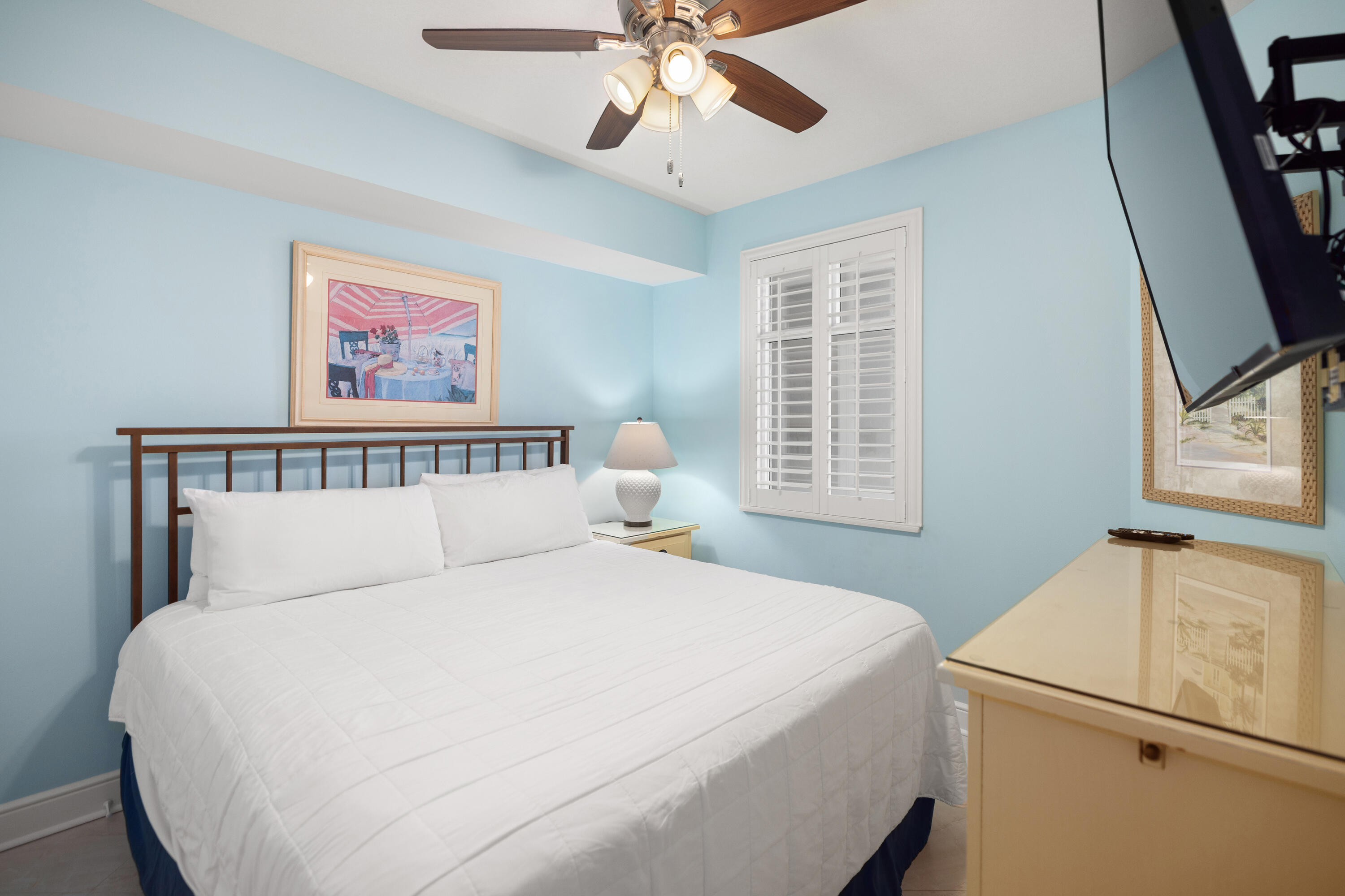 AZURE Condo - Residential