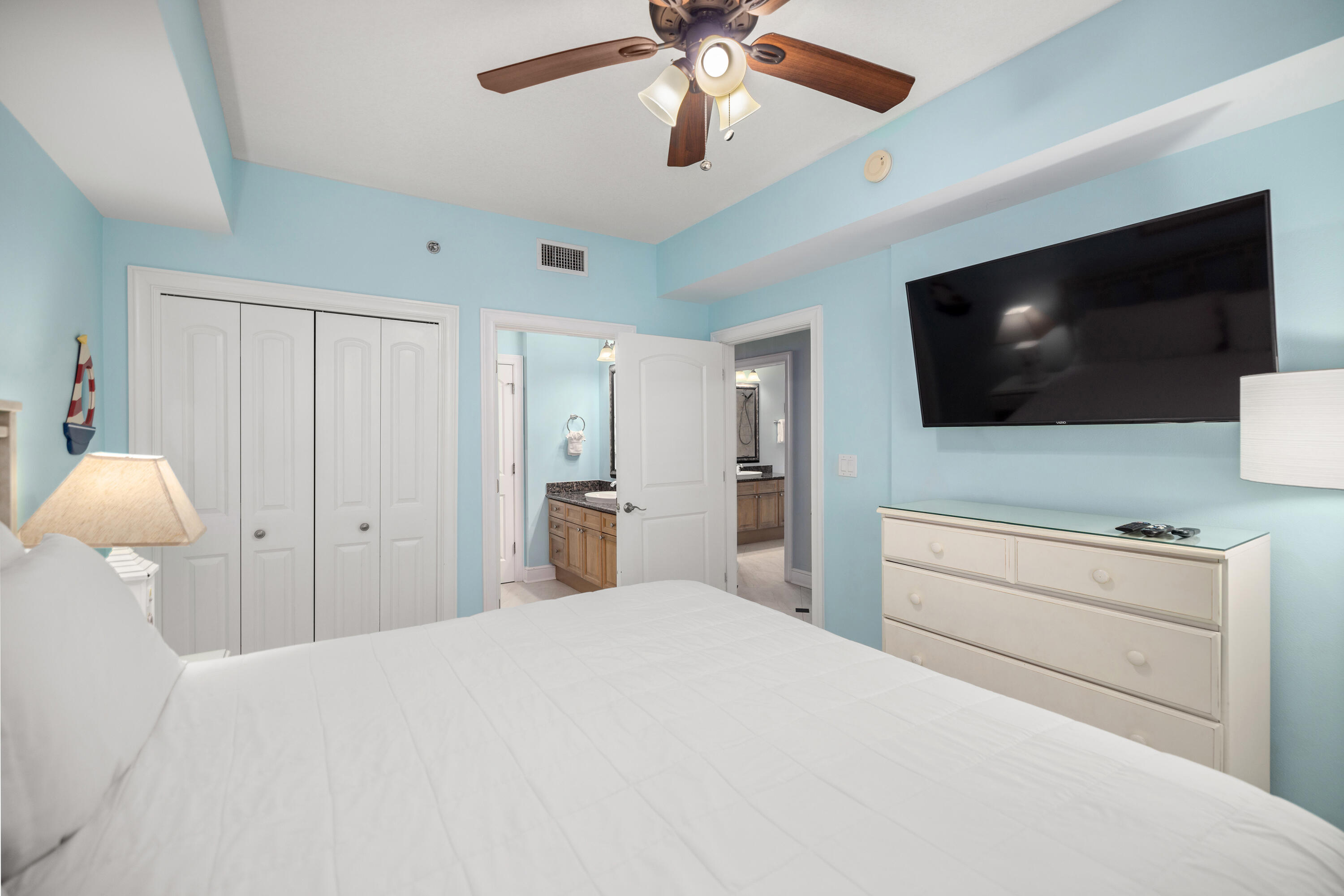 AZURE Condo - Residential