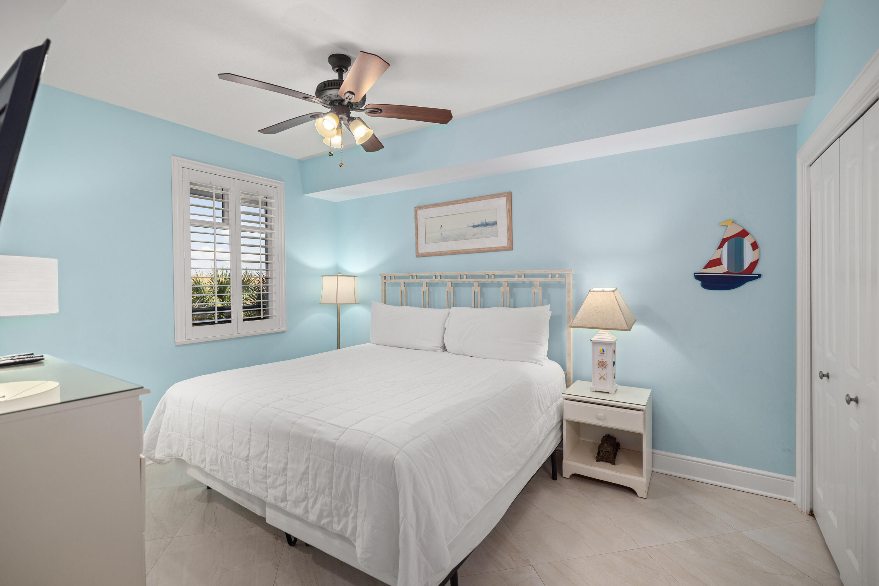 AZURE Condo - Residential