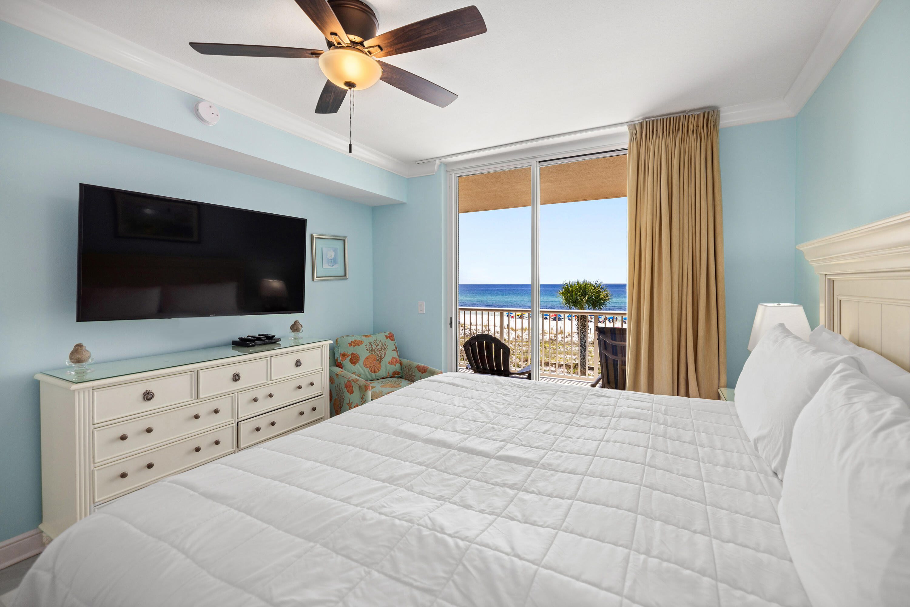AZURE Condo - Residential