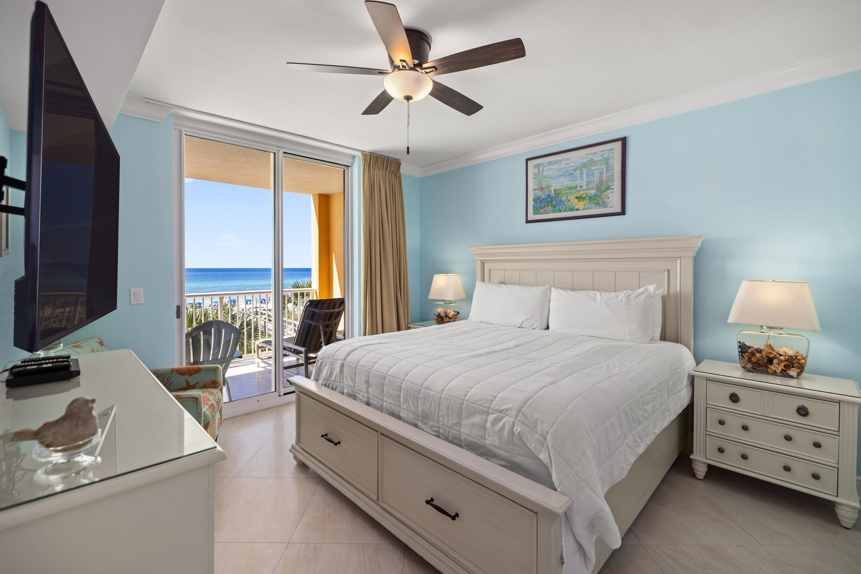 AZURE Condo - Residential