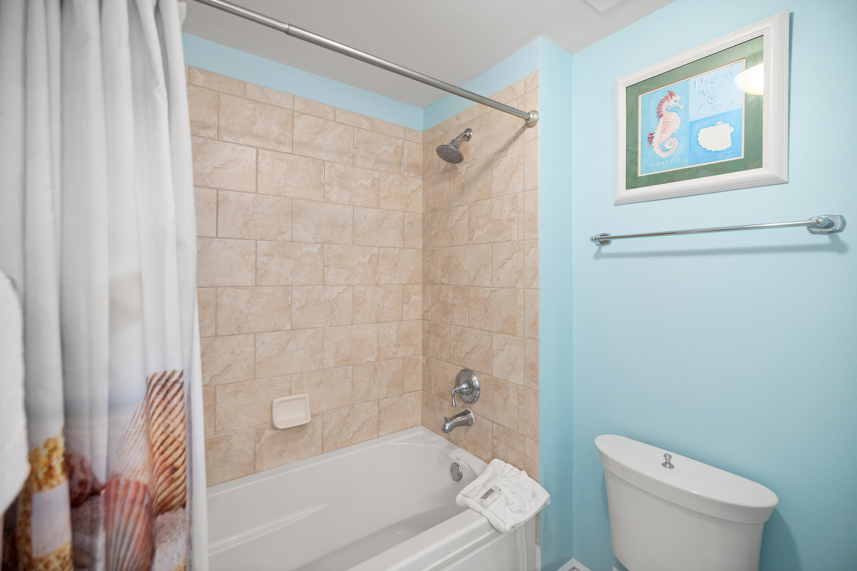 AZURE Condo - Residential