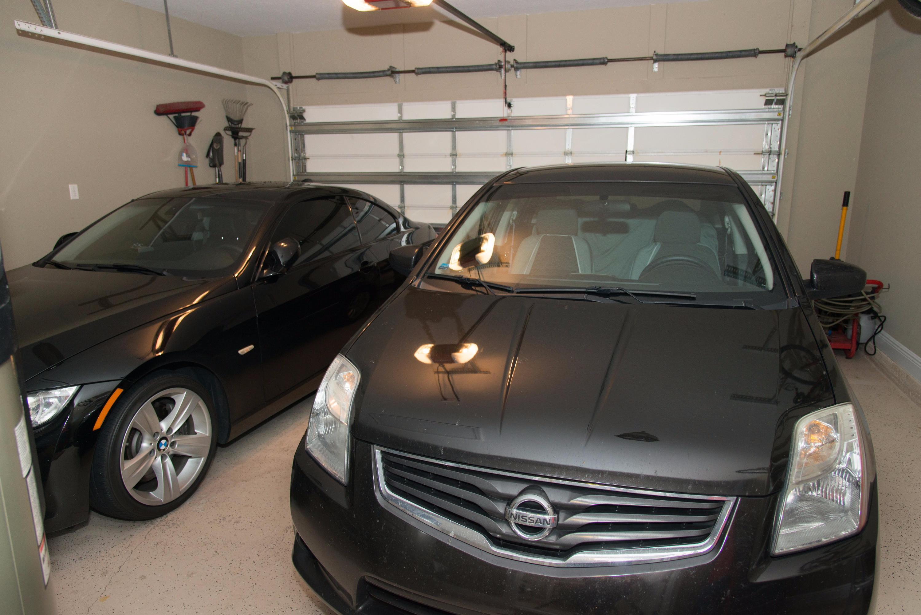 OAKRIDGE PLACE S/D - Residential