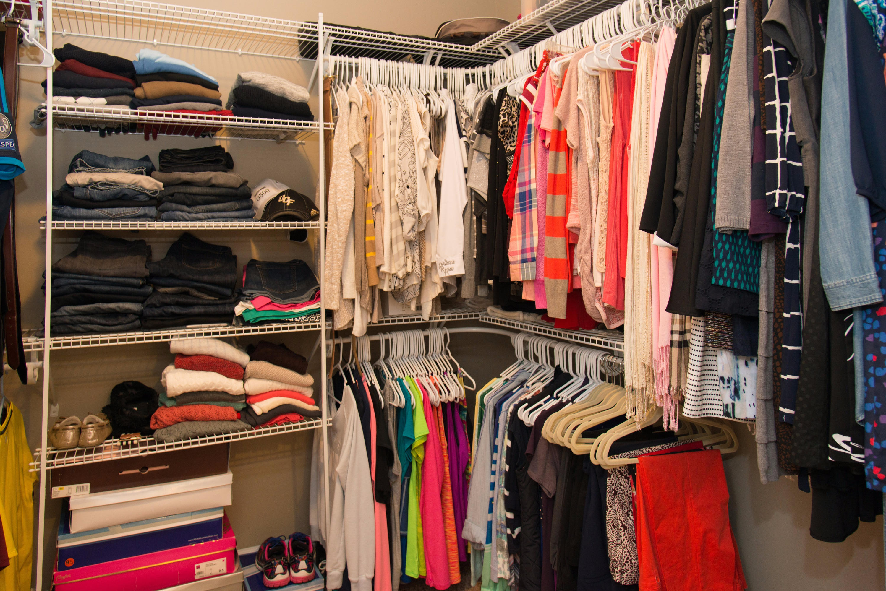 OAKRIDGE PLACE S/D - Residential