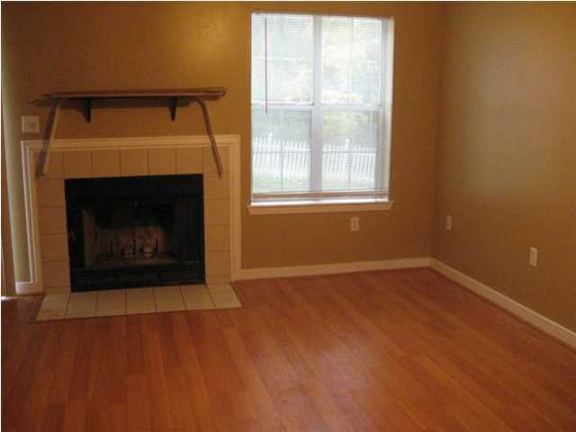 PARK LAKE S/D - Residential Lease