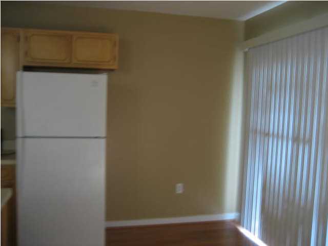 PARK LAKE S/D - Residential Lease