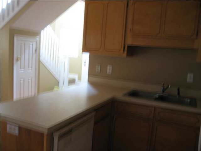 PARK LAKE S/D - Residential Lease