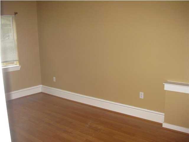 PARK LAKE S/D - Residential Lease