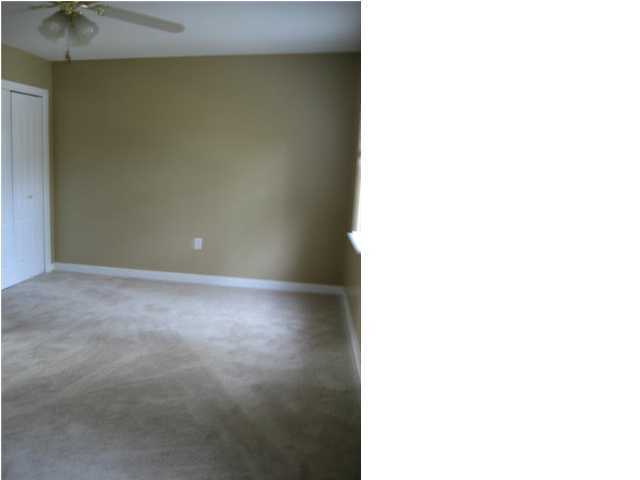 PARK LAKE S/D - Residential Lease