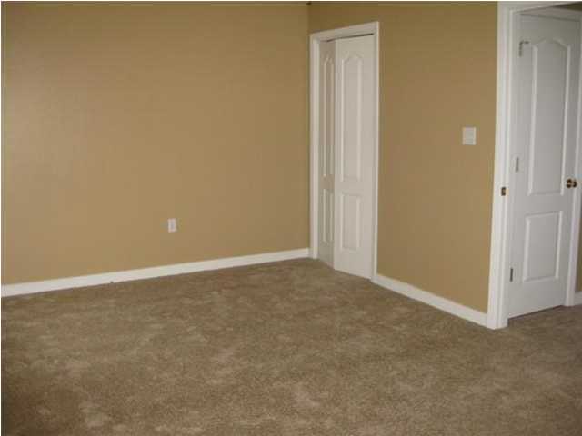 PARK LAKE S/D - Residential Lease