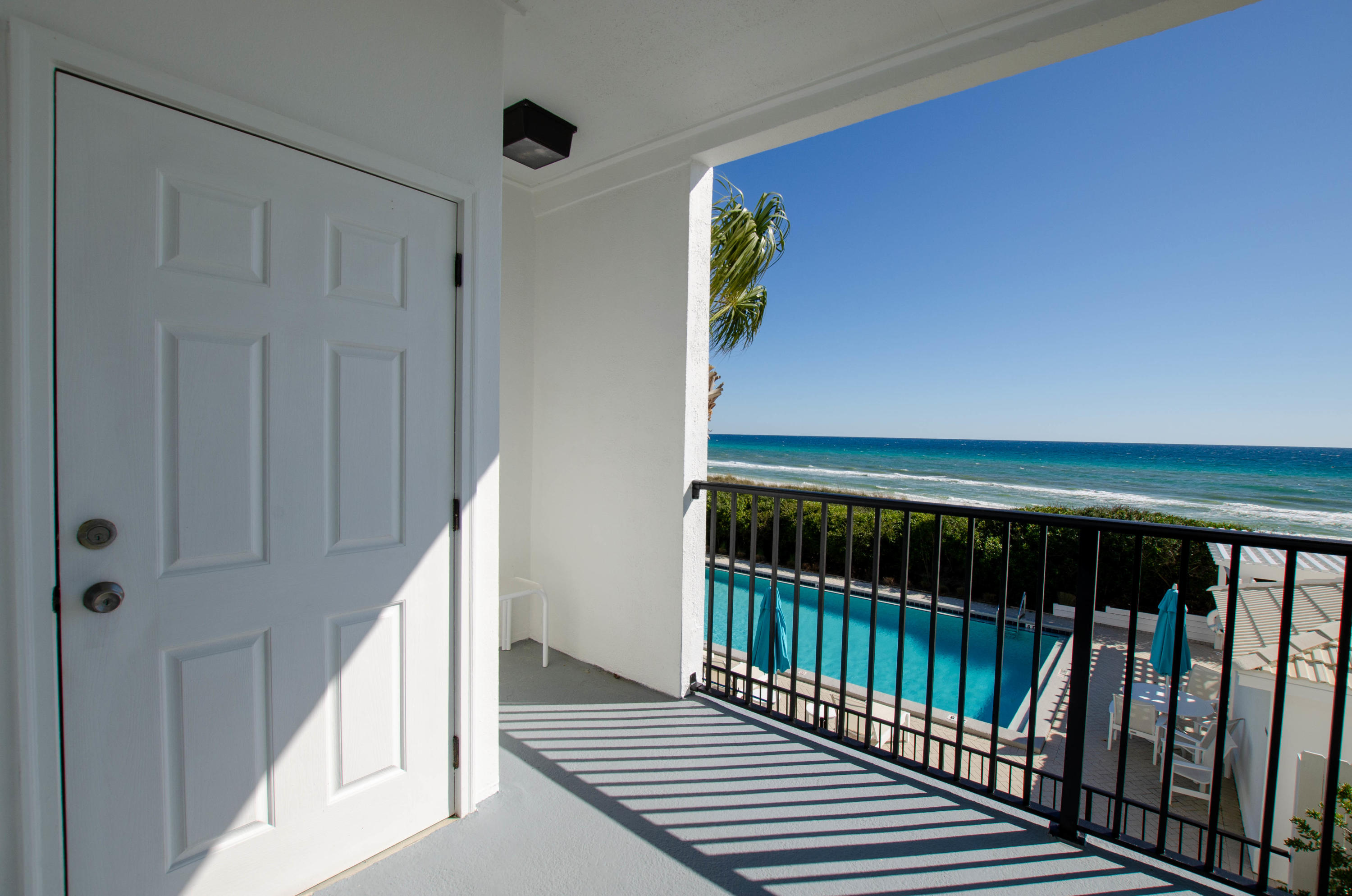 PALMS OF DUNE ALLEN CONDO - Residential