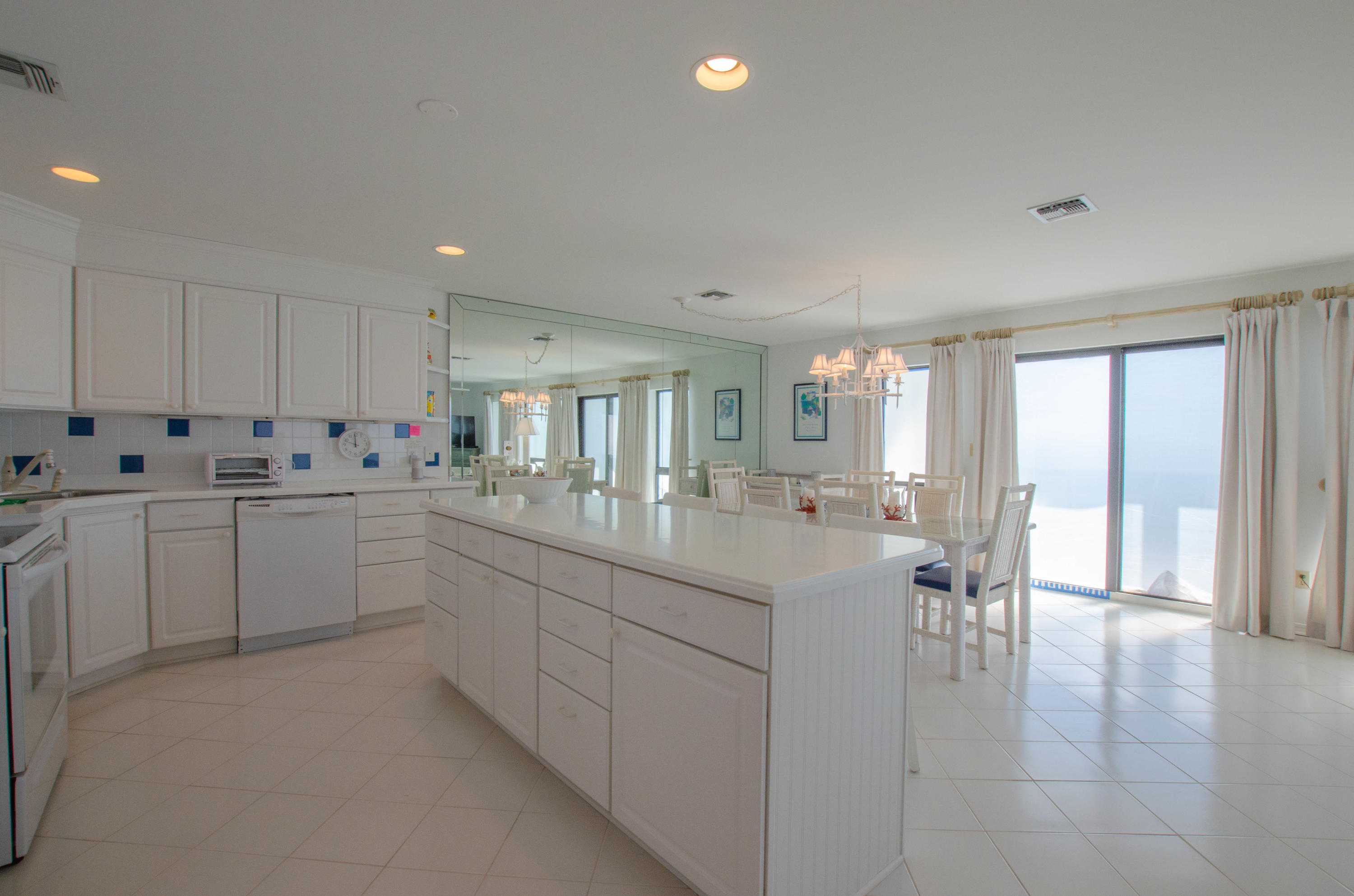 PALMS OF DUNE ALLEN CONDO - Residential