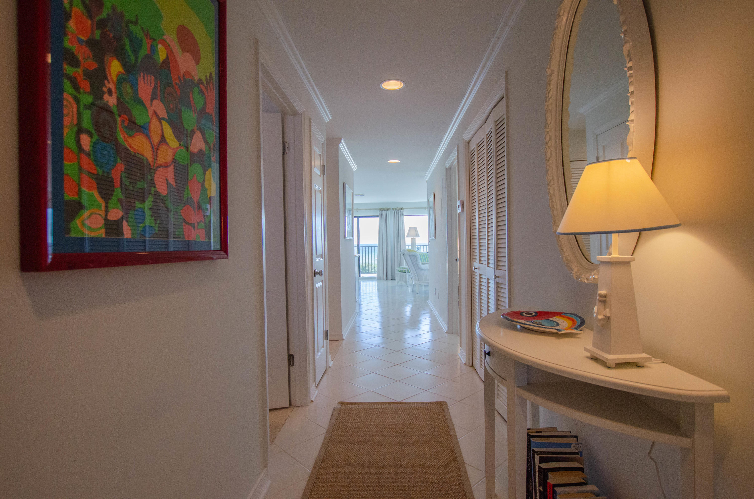 PALMS OF DUNE ALLEN CONDO - Residential