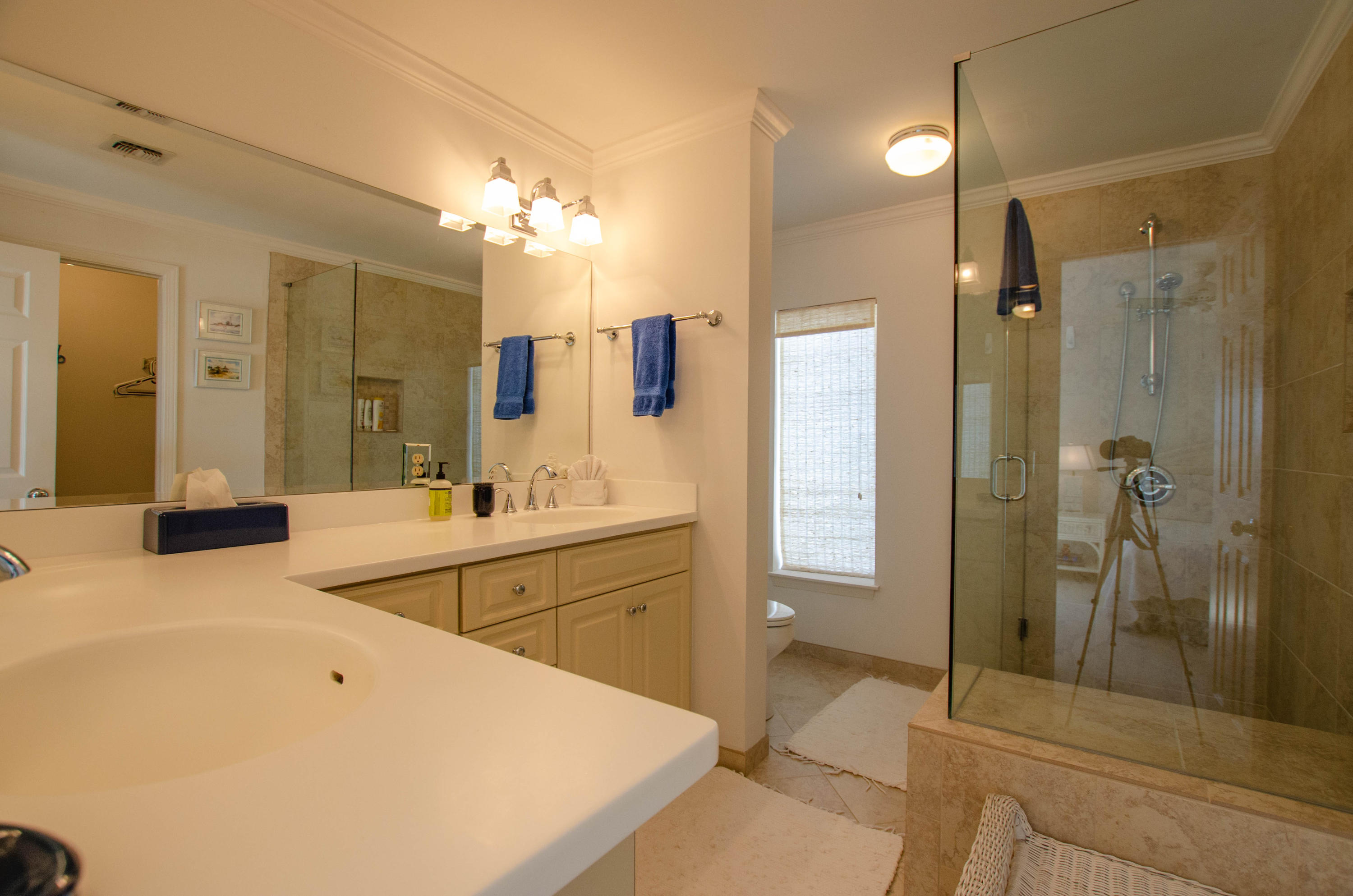 PALMS OF DUNE ALLEN CONDO - Residential