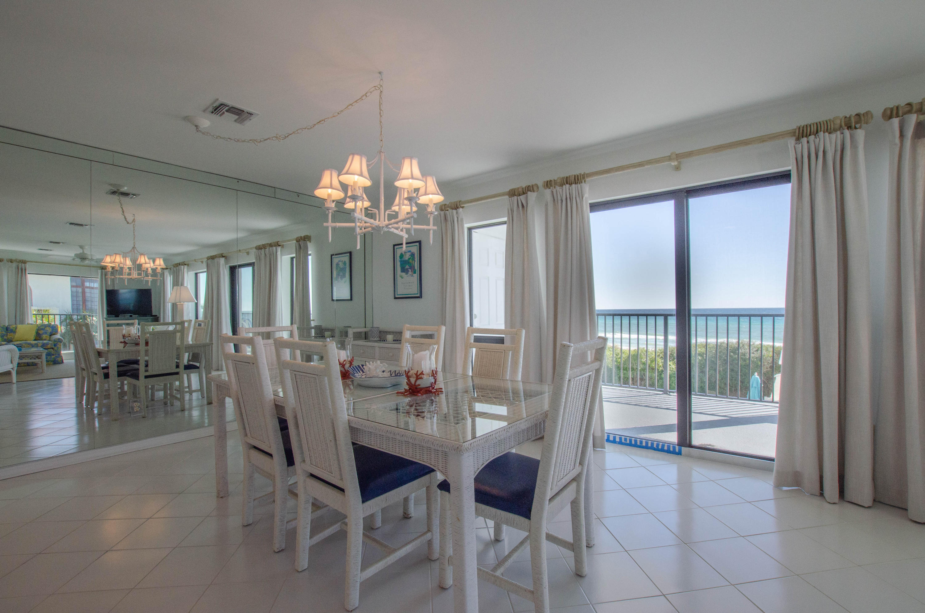 PALMS OF DUNE ALLEN CONDO - Residential