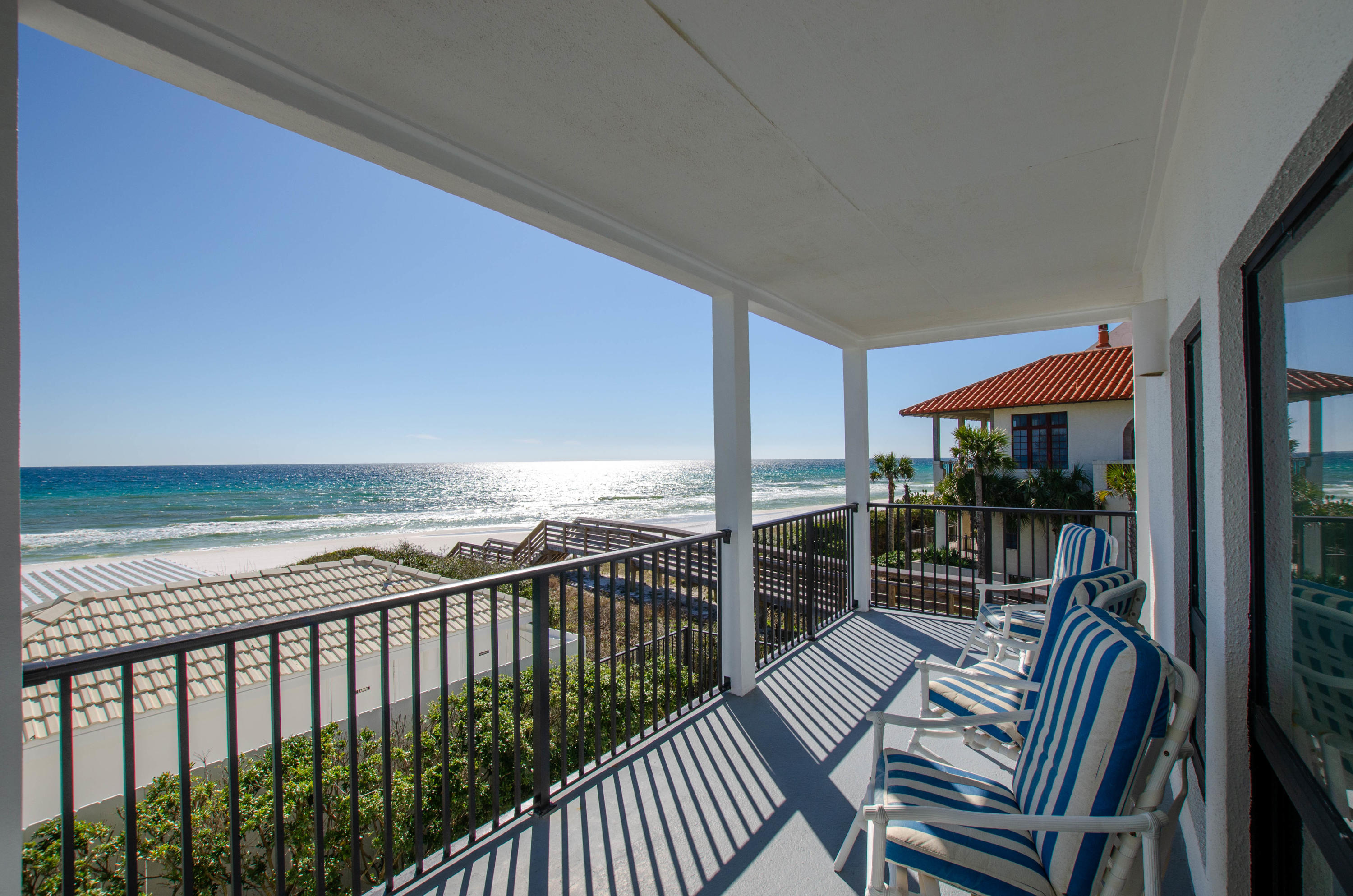 PALMS OF DUNE ALLEN CONDO - Residential