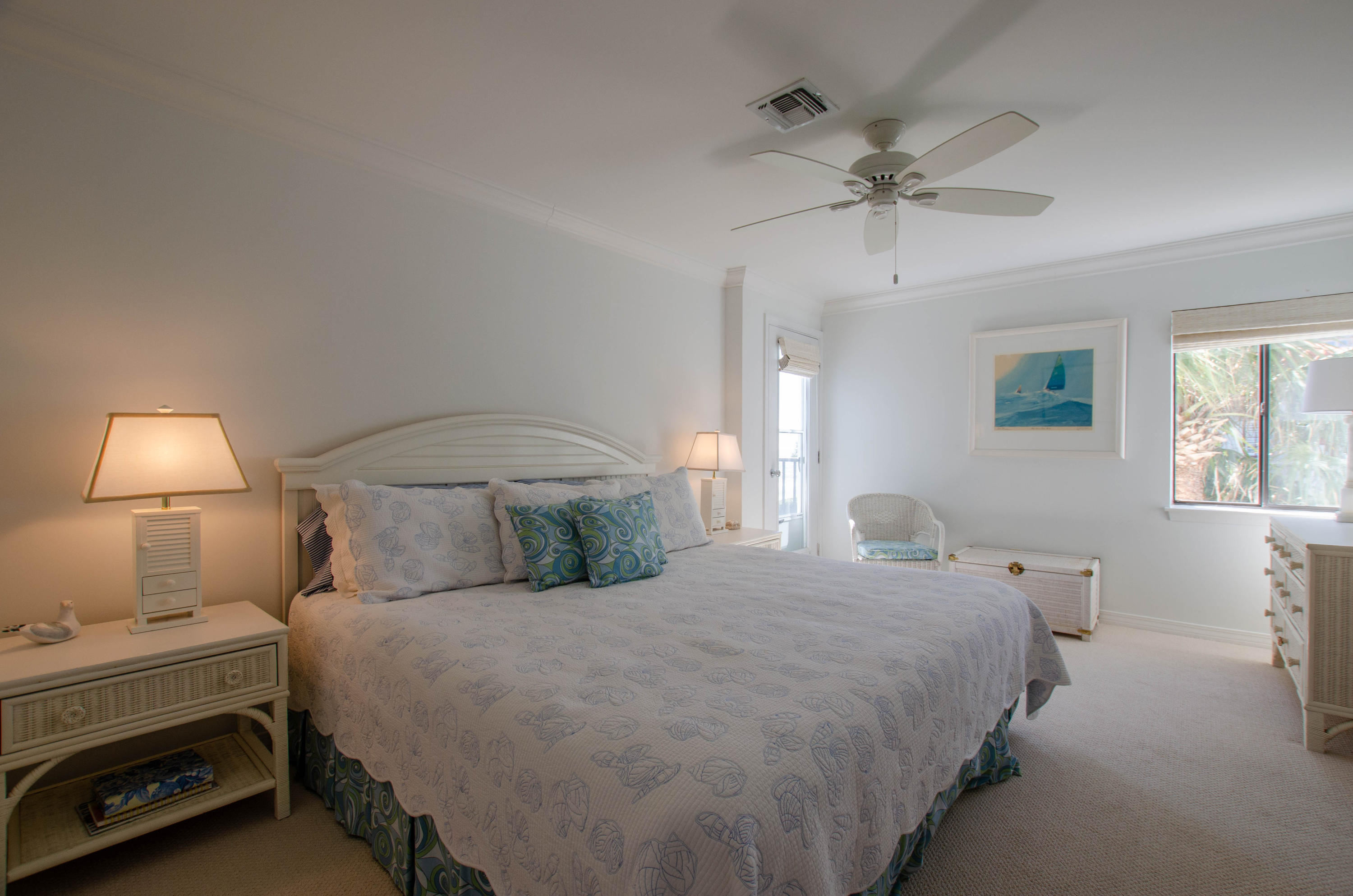 PALMS OF DUNE ALLEN CONDO - Residential