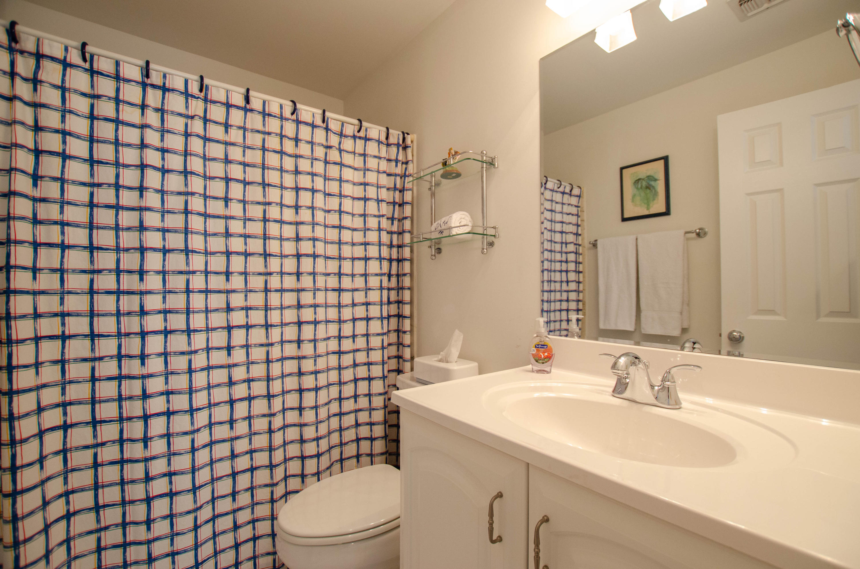 PALMS OF DUNE ALLEN CONDO - Residential