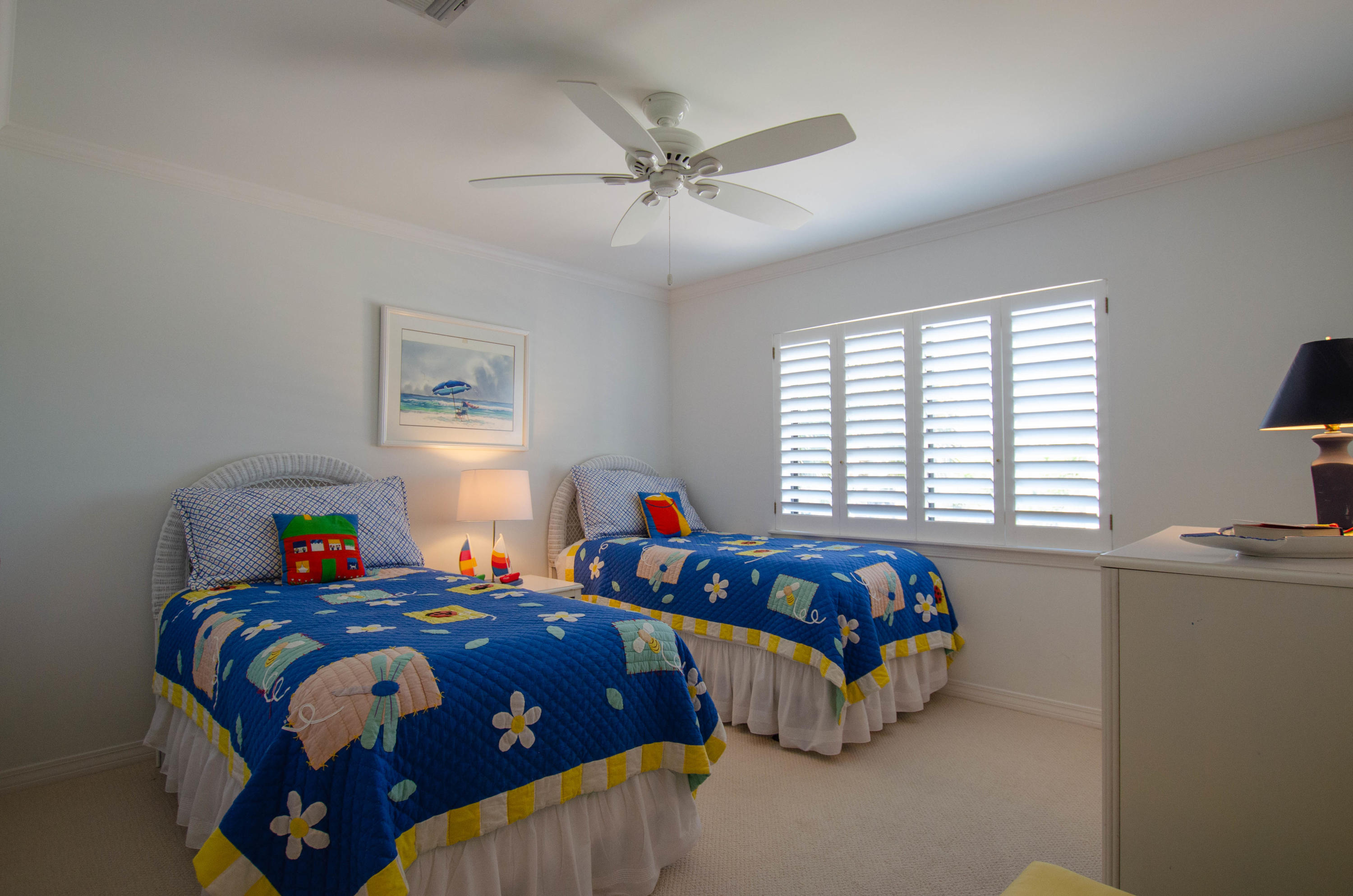 PALMS OF DUNE ALLEN CONDO - Residential