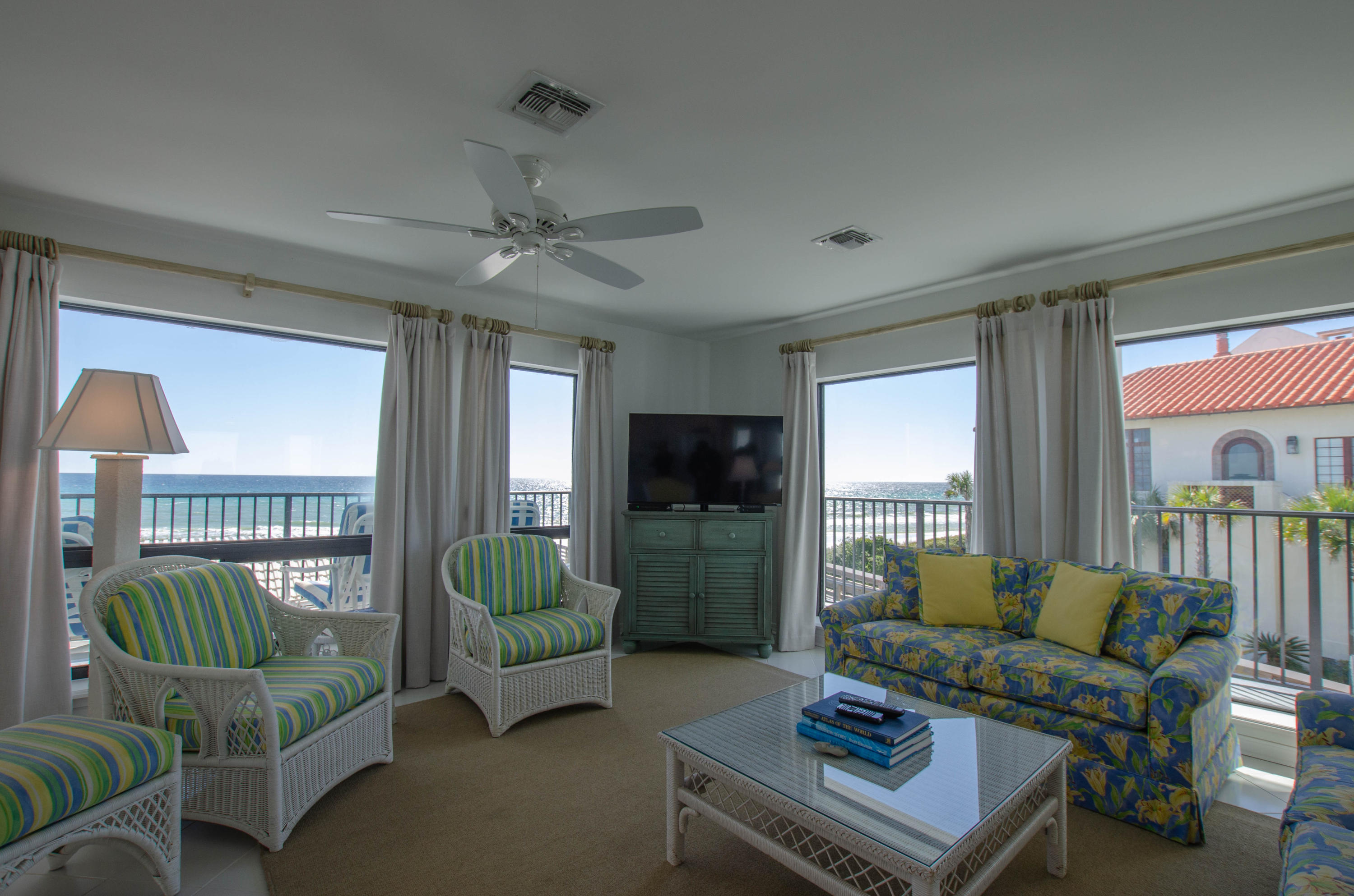 PALMS OF DUNE ALLEN CONDO - Residential