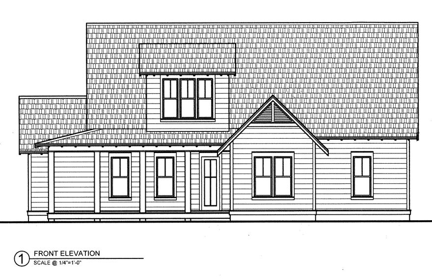 This custom 2-story plan from Huff Homes has 4 bedrooms, 3.5 bathrooms, and a 3-car garage. Luxury features include quartz countertops throughout, Medallion wood floors throughout, under cabinet kitchen lighting, solid core doors, dry bar, and upgraded Wolf appliances including 24'' microwave drawer, Dual Fuel 36'' Range, Sub Zero Refrigerator with bottom drawer, 30'' Chimney vent hood, and Asko dishwasher.The Watersound Origins community is a wonderful neighborhood full of amenities including the Village Commons pool & fitness center, miles of nature trails, dock access to Lake Powell, unlimited golf and much more.**Pricing for inventory homes include lot premiums and may include optional upgrades. Added options/upgrades and pricing are subject to change.