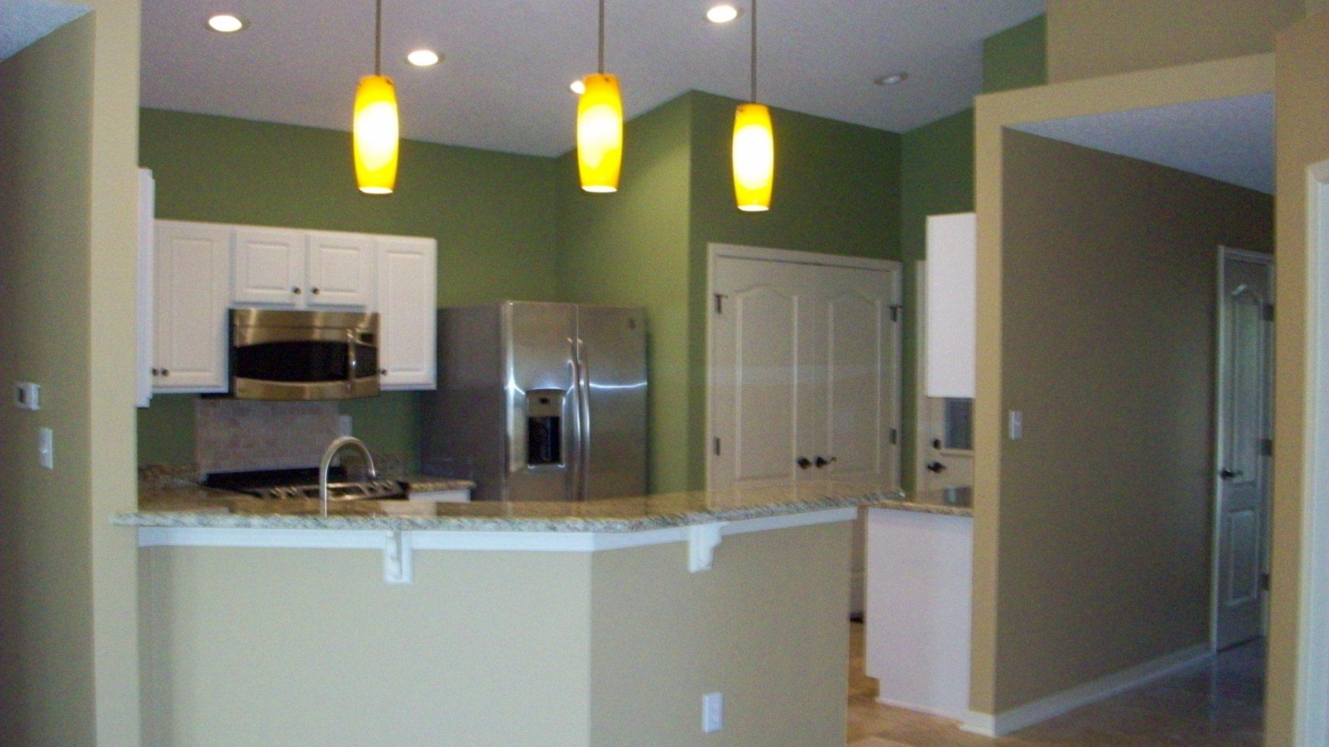 EMERALD LAKES PH 3 - Residential Lease
