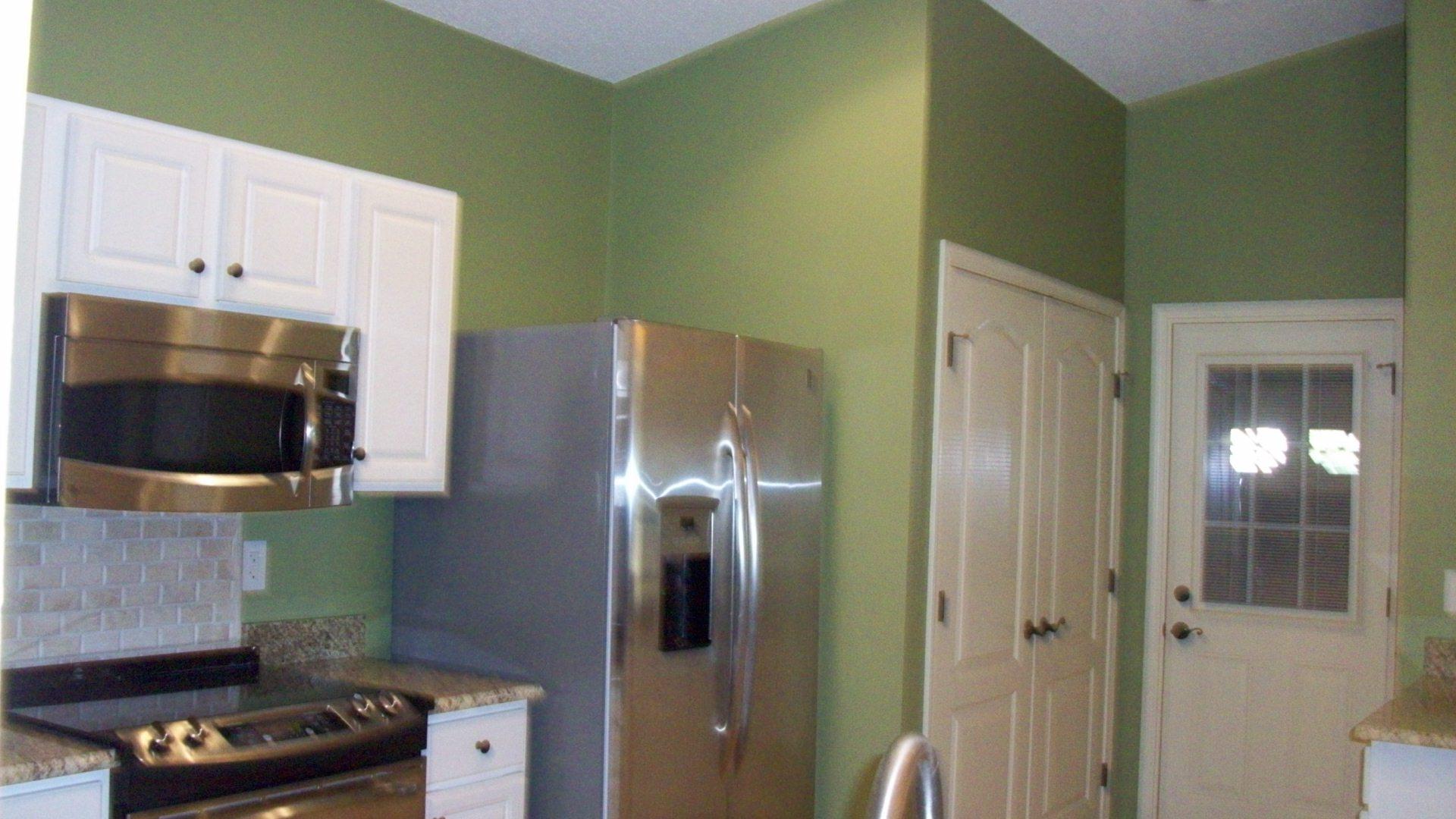 EMERALD LAKES PH 3 - Residential Lease