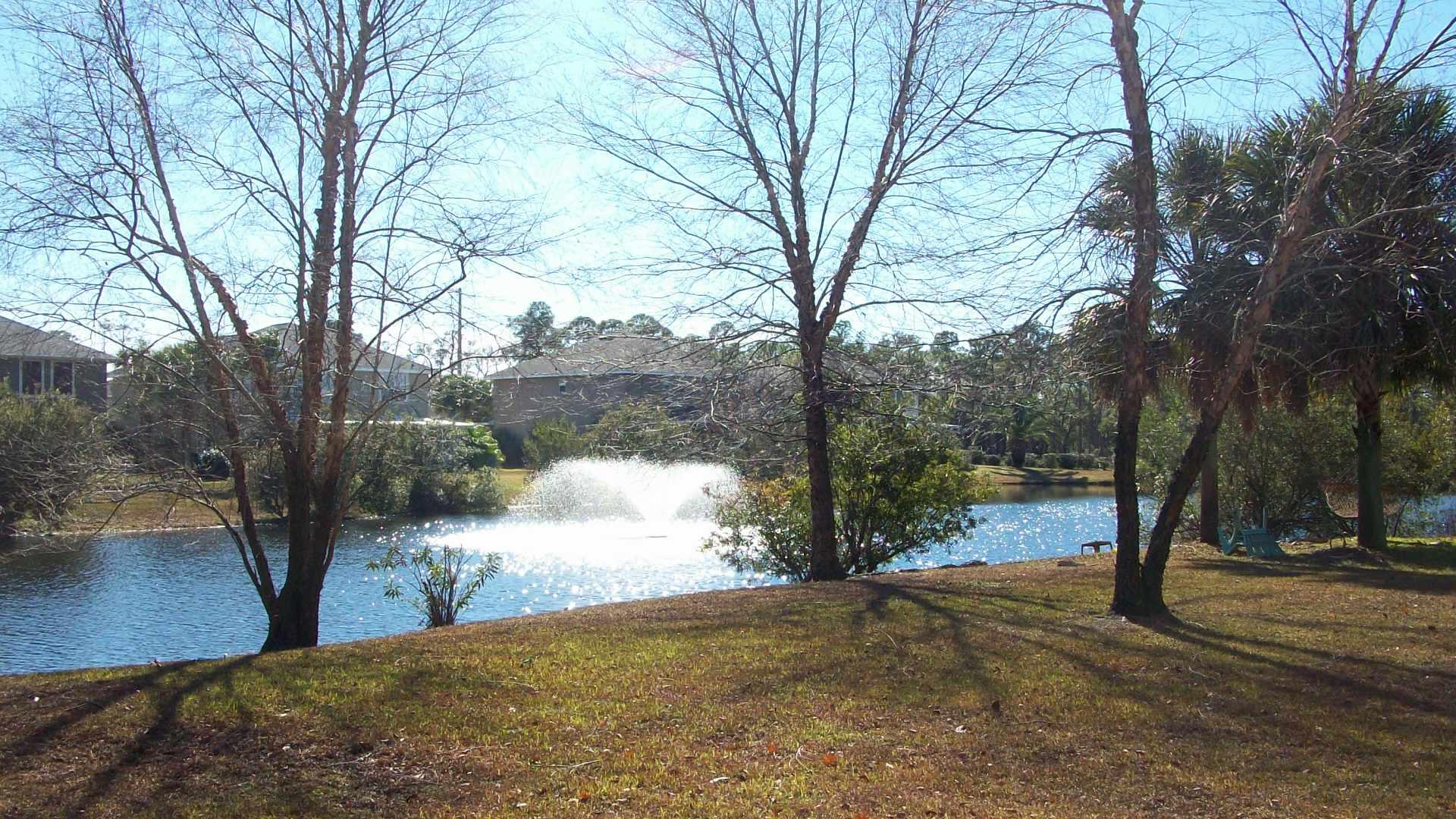 EMERALD LAKES PH 3 - Residential Lease