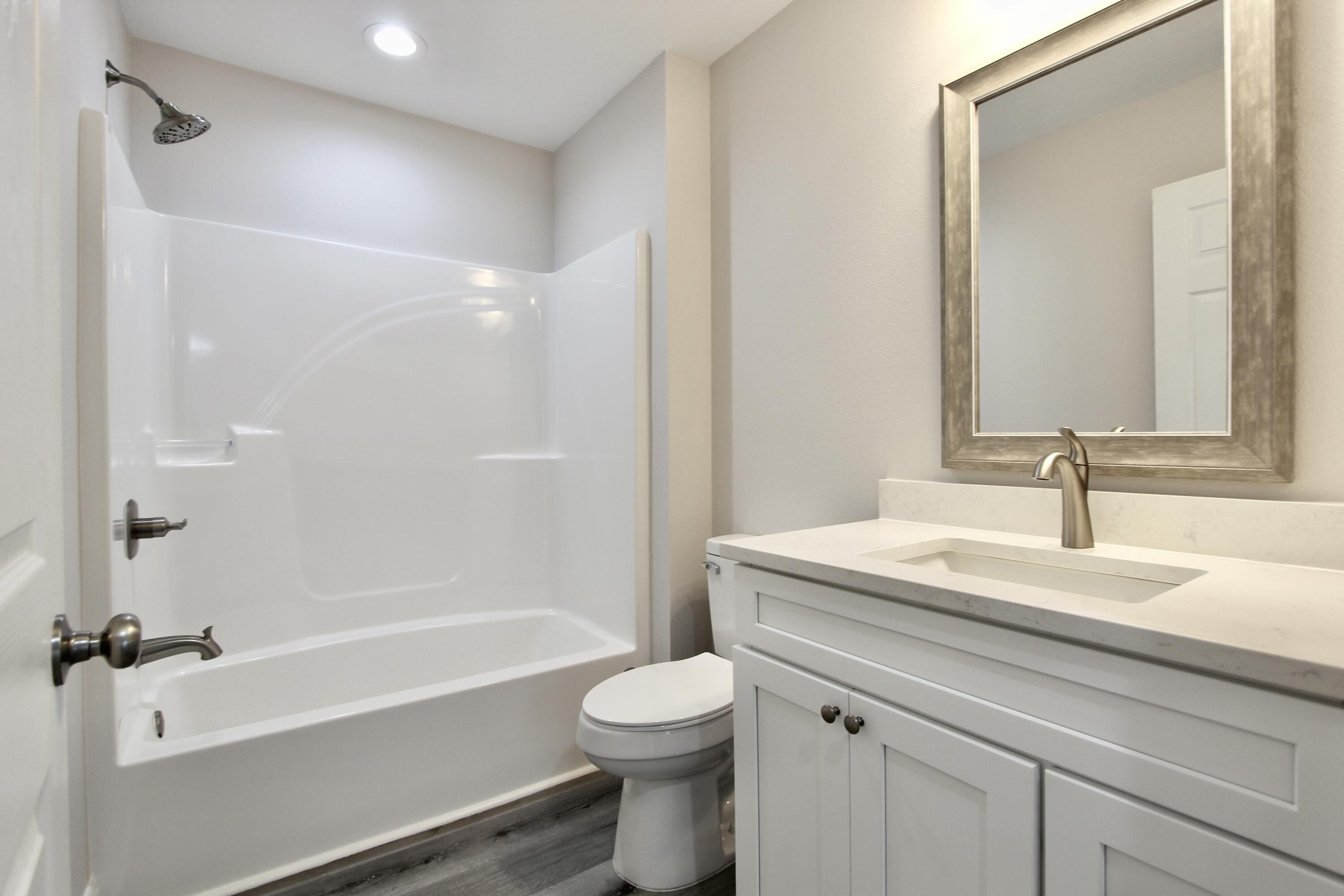 Holley Grove - Residential Lease