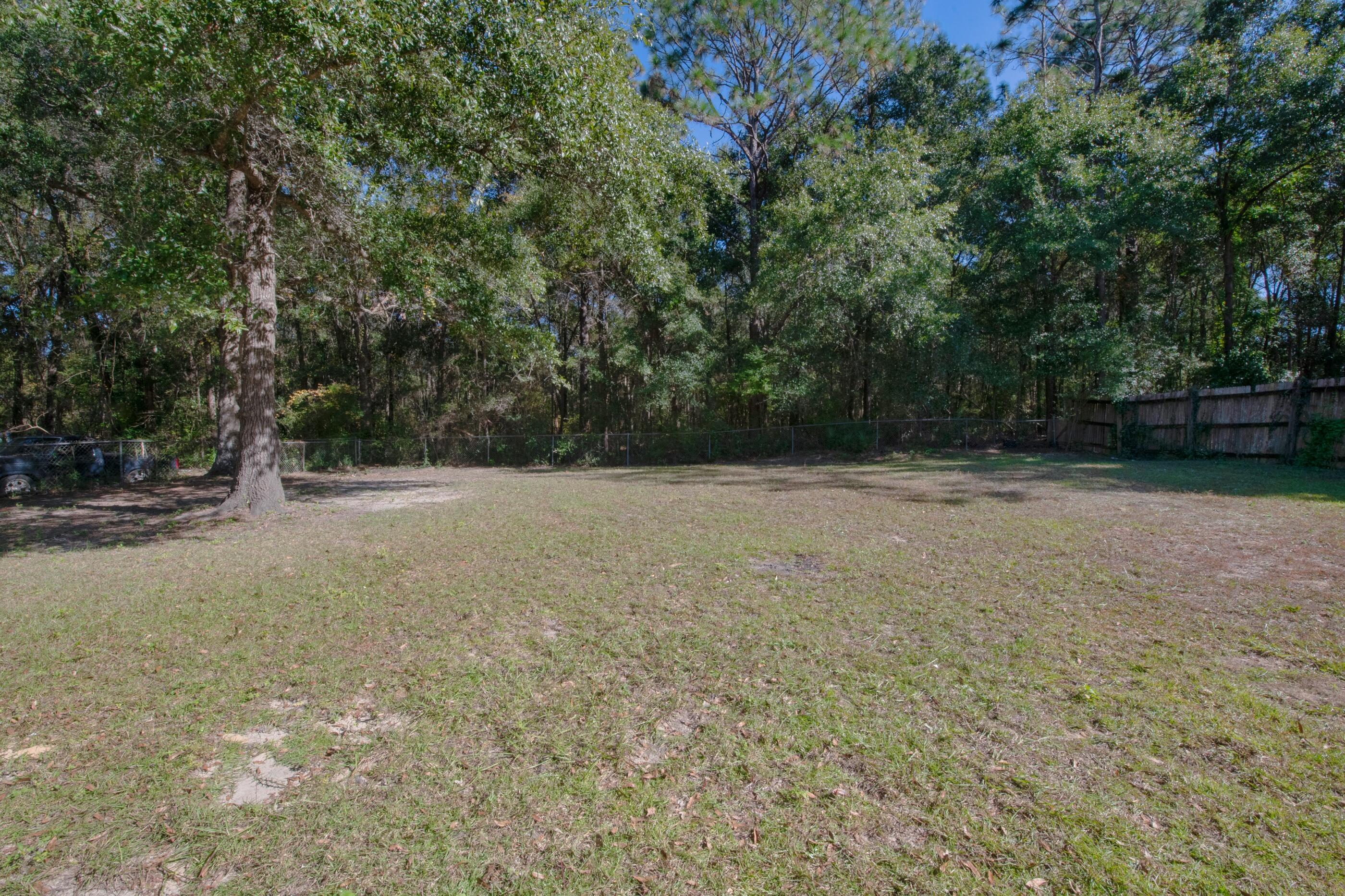 MCCASKILL ADDN - Residential