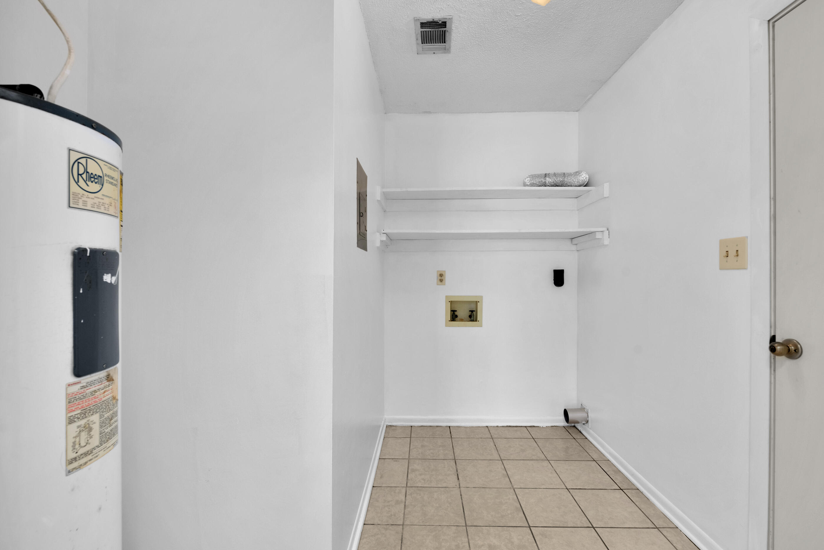 MCCASKILL ADDN - Residential