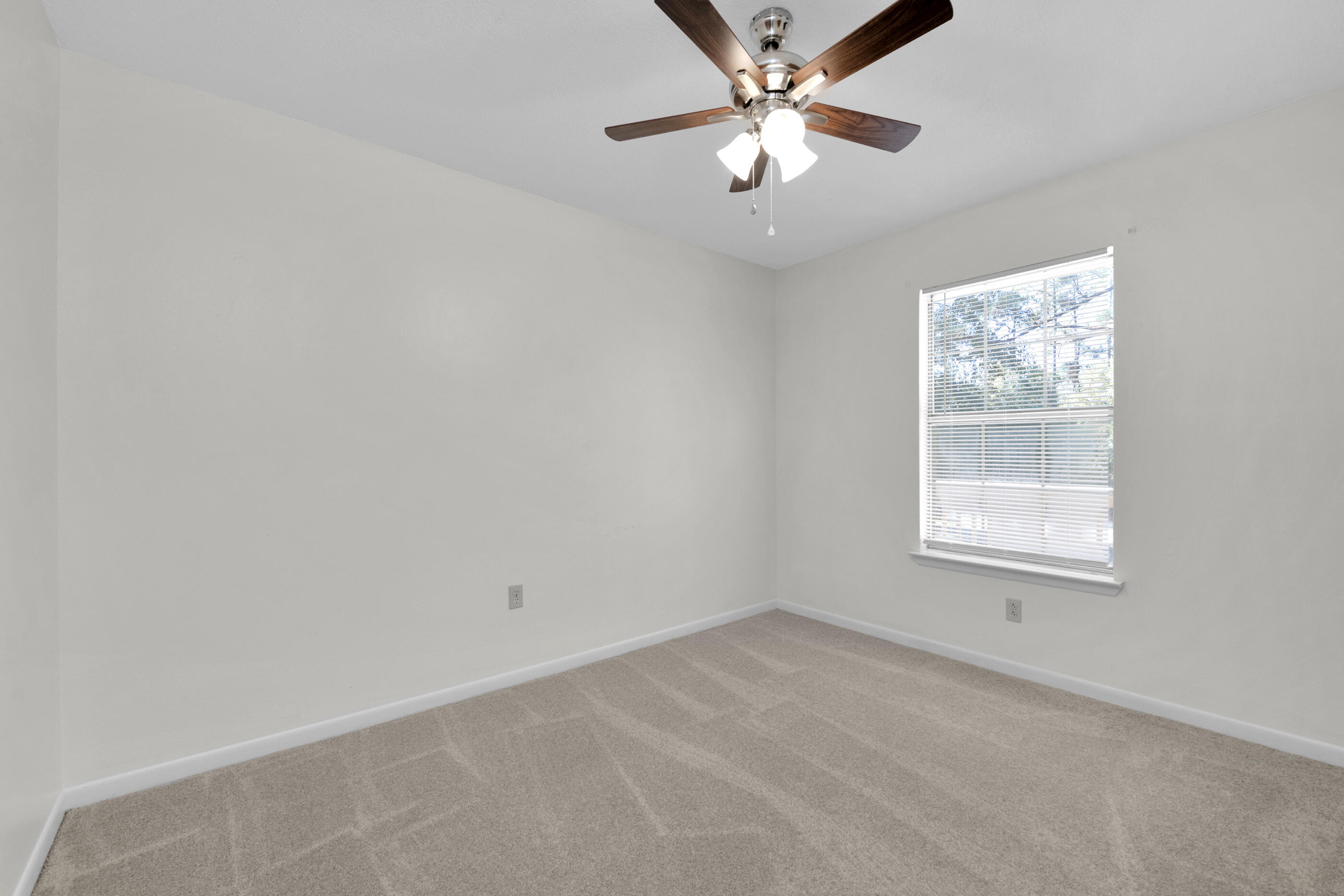 MCCASKILL ADDN - Residential