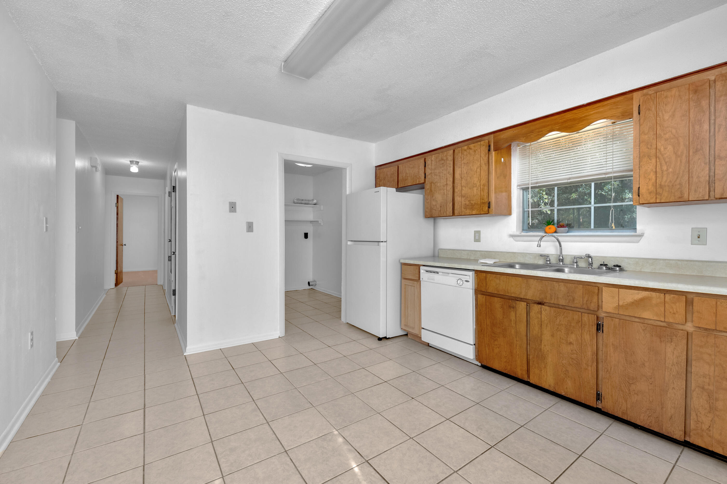 MCCASKILL ADDN - Residential