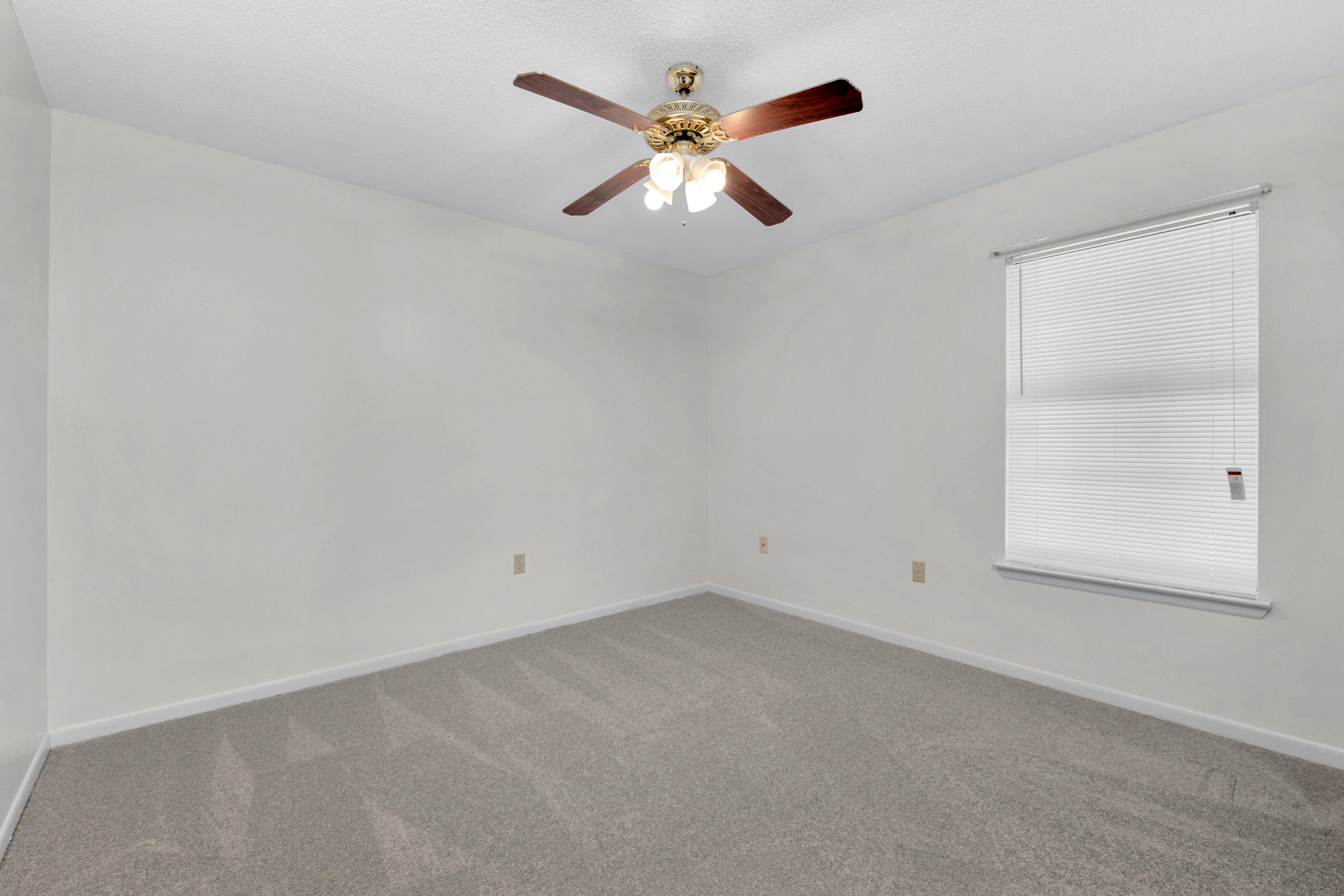 MCCASKILL ADDN - Residential