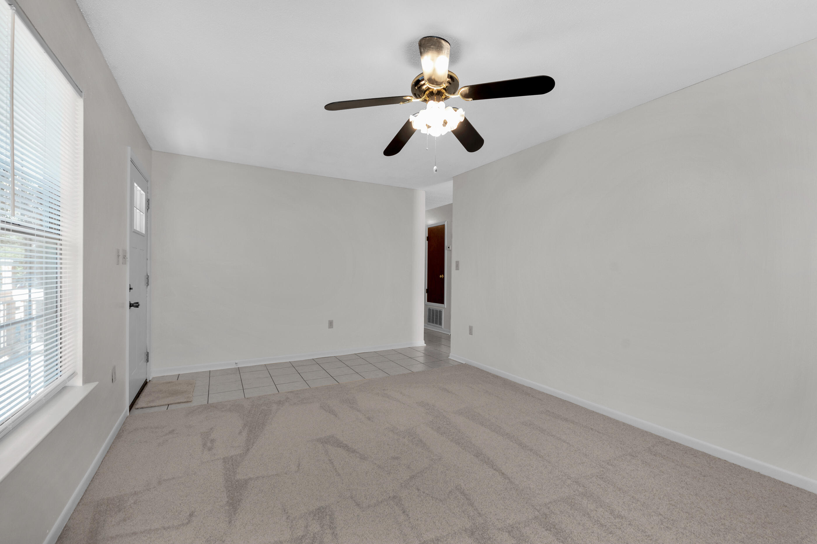 MCCASKILL ADDN - Residential