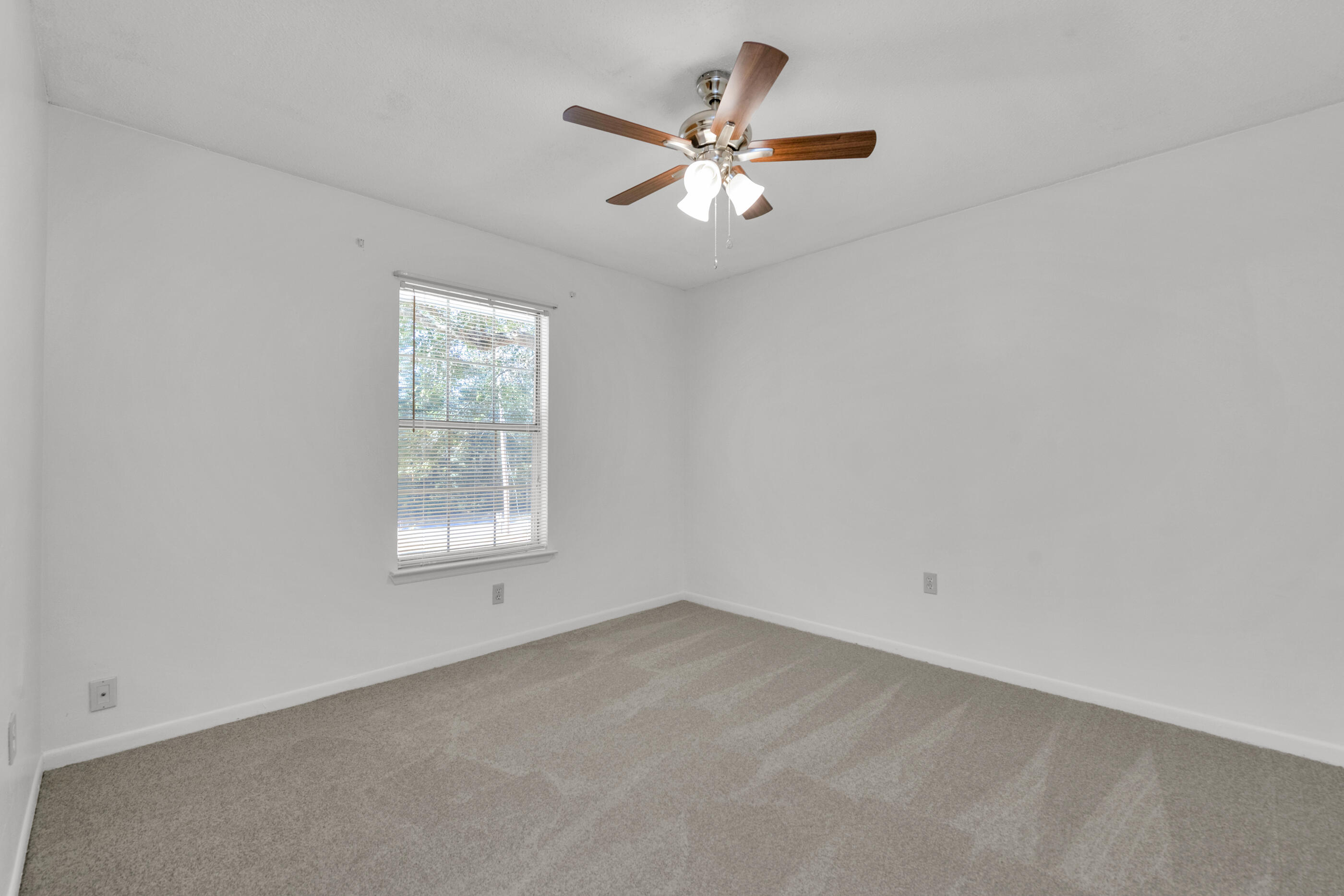 MCCASKILL ADDN - Residential