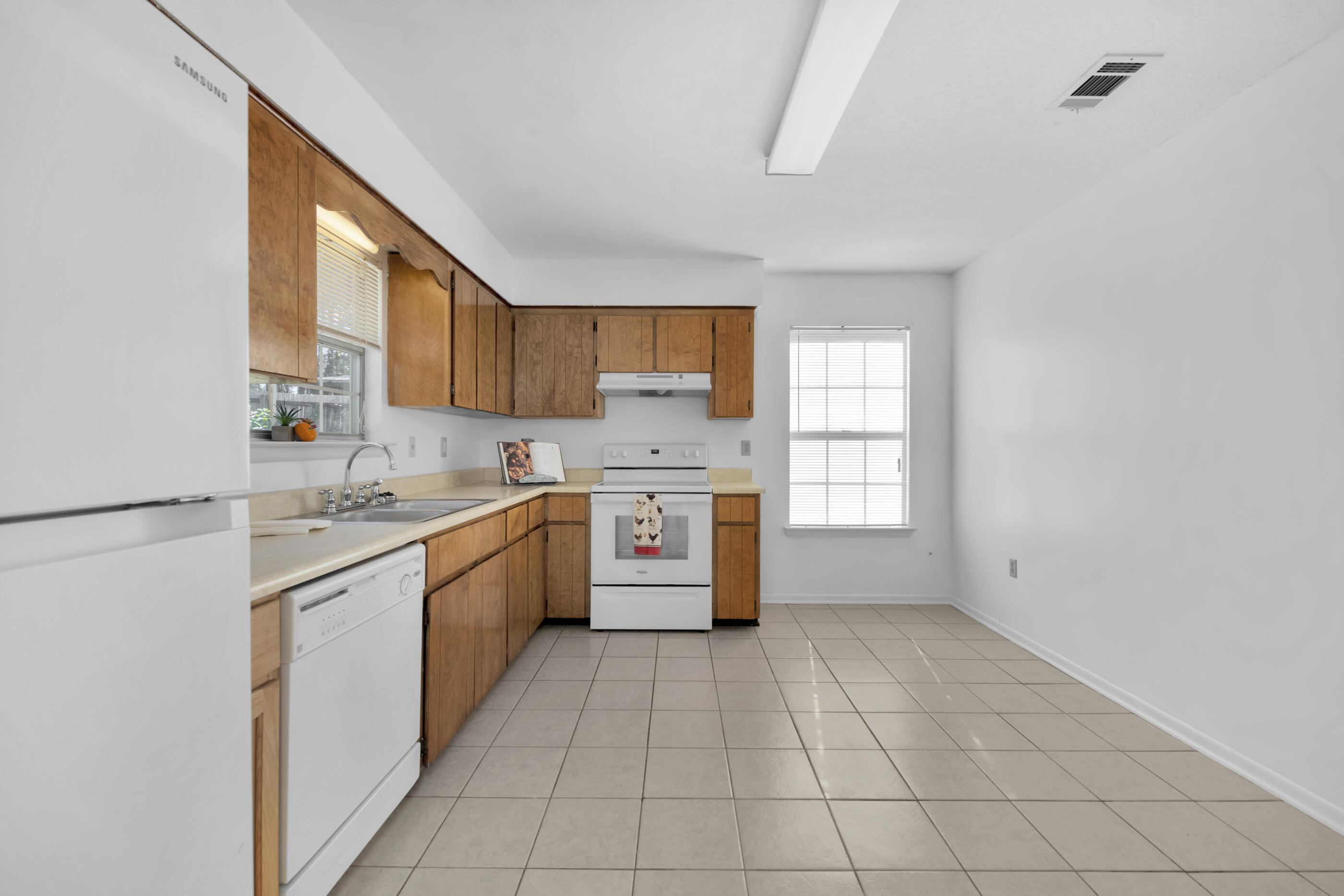 MCCASKILL ADDN - Residential